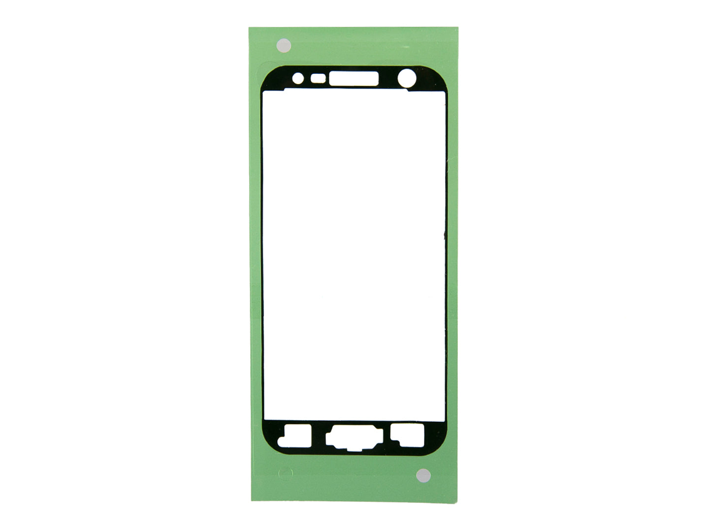 Samsung Galaxy J3 J330F (2017) Display Adhesive Tape