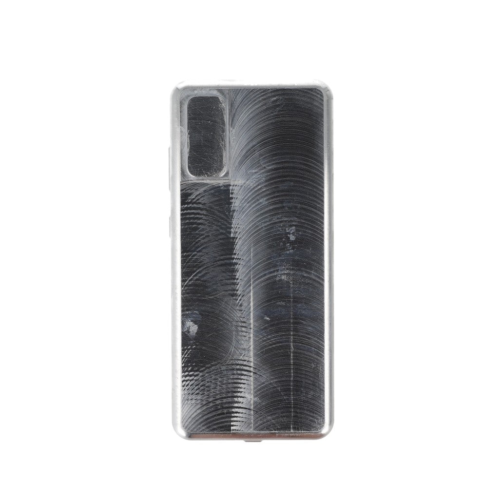 Forward FW-SS-14X 3D Sublimation Mold For Samsung Galaxy S20