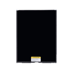 For iPad 7 (2019), iPad 8 (2020), iPad 9 (2021) 10.2" Display OEM