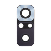 Xiaomi Redmi Note 10 Pro Camera Lens Black Original