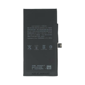 For iPhone 13 Battery (No Error)