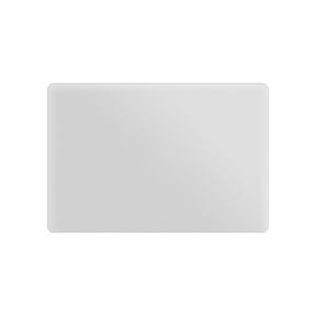 For MacBook Pro 13" Full LCD Assembly A1989 (2018-2019) Silver