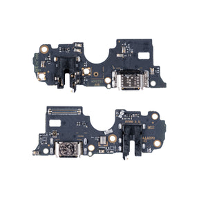 Oppo A16 (CPH2269), A16S (CPH2271) System Charging Board OEM