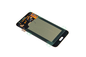 Samsung Galaxy J3 J320F Display And Digitizer Gold Service Pack