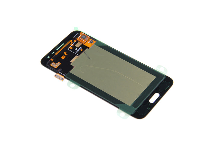 Samsung Galaxy J3 J320F Display And Digitizer Gold Service Pack