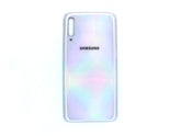 Samsung Galaxy A70 A705F Back Cover White