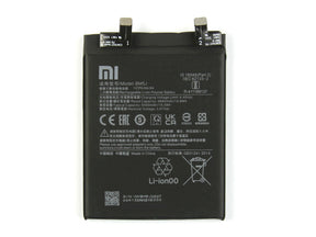 Xiaomi 12T, 12T Pro BM5J Battery Compatible