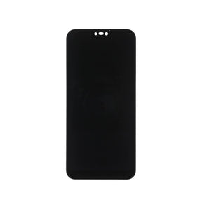 Huawei  P20 Lite (2018) Display and Digitizer Refurbished
