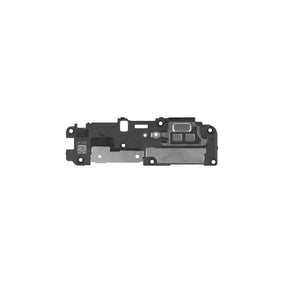Samsung Galaxy S22 Plus S906B Loudspeaker Original