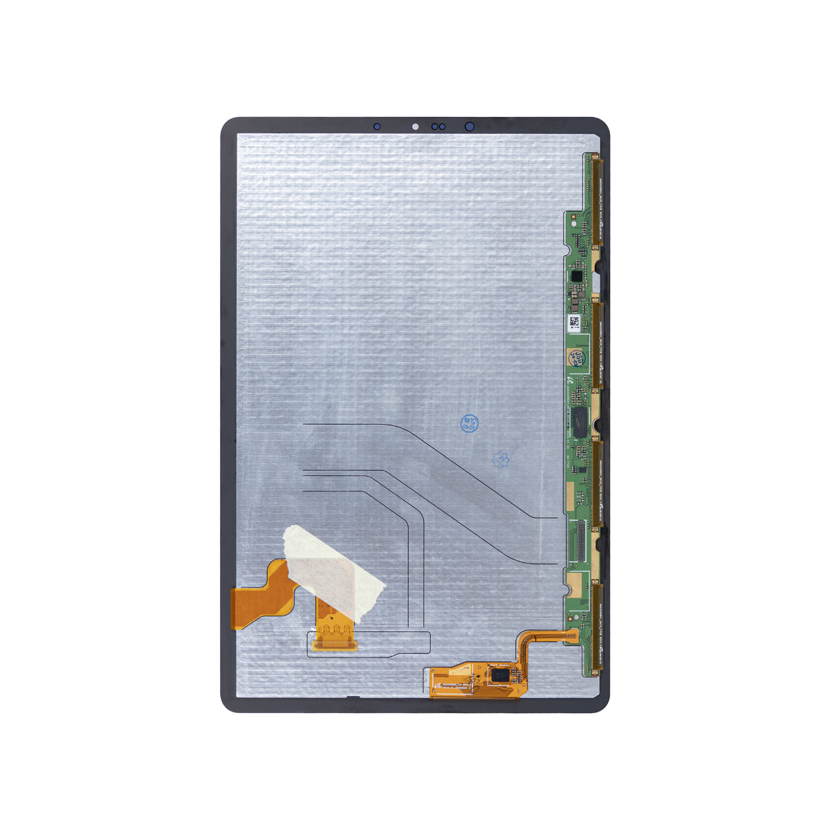 Samsung Galaxy Tab S4 T830/T835 10.5" Display And Digitizer Service Pack