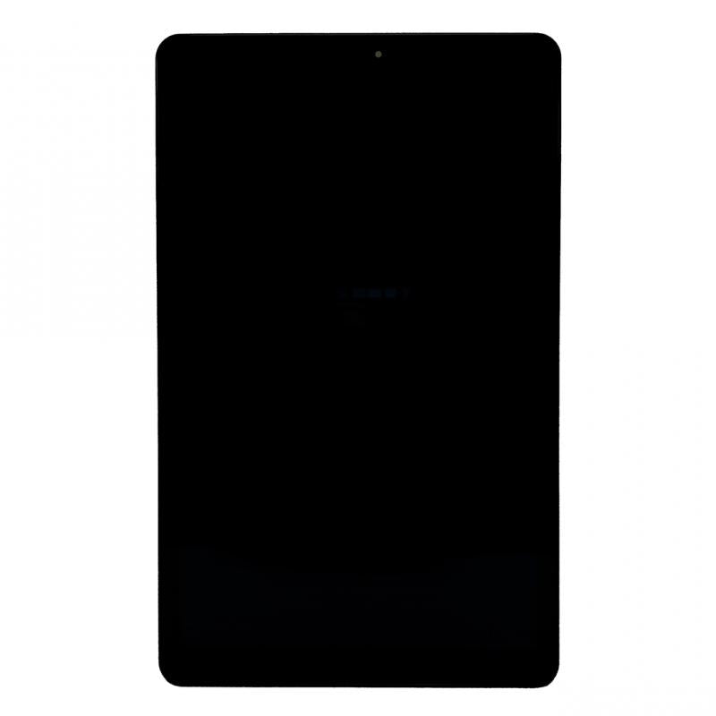 Samsung Galaxy Tab A 10.5 T590 Display And Digitizer Without Frame Black OEM