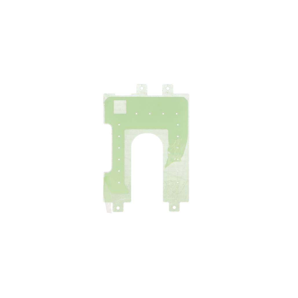 Samsung Galaxy A35 5G A356B Battery Adhesive Tape