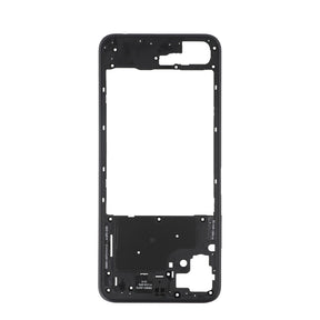 Samsung Galaxy A22 5G A226B Middle Frame Grey Original