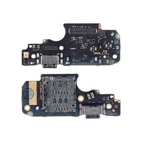 Xiaomi Redmi Note 11 Pro System Connector Board Original