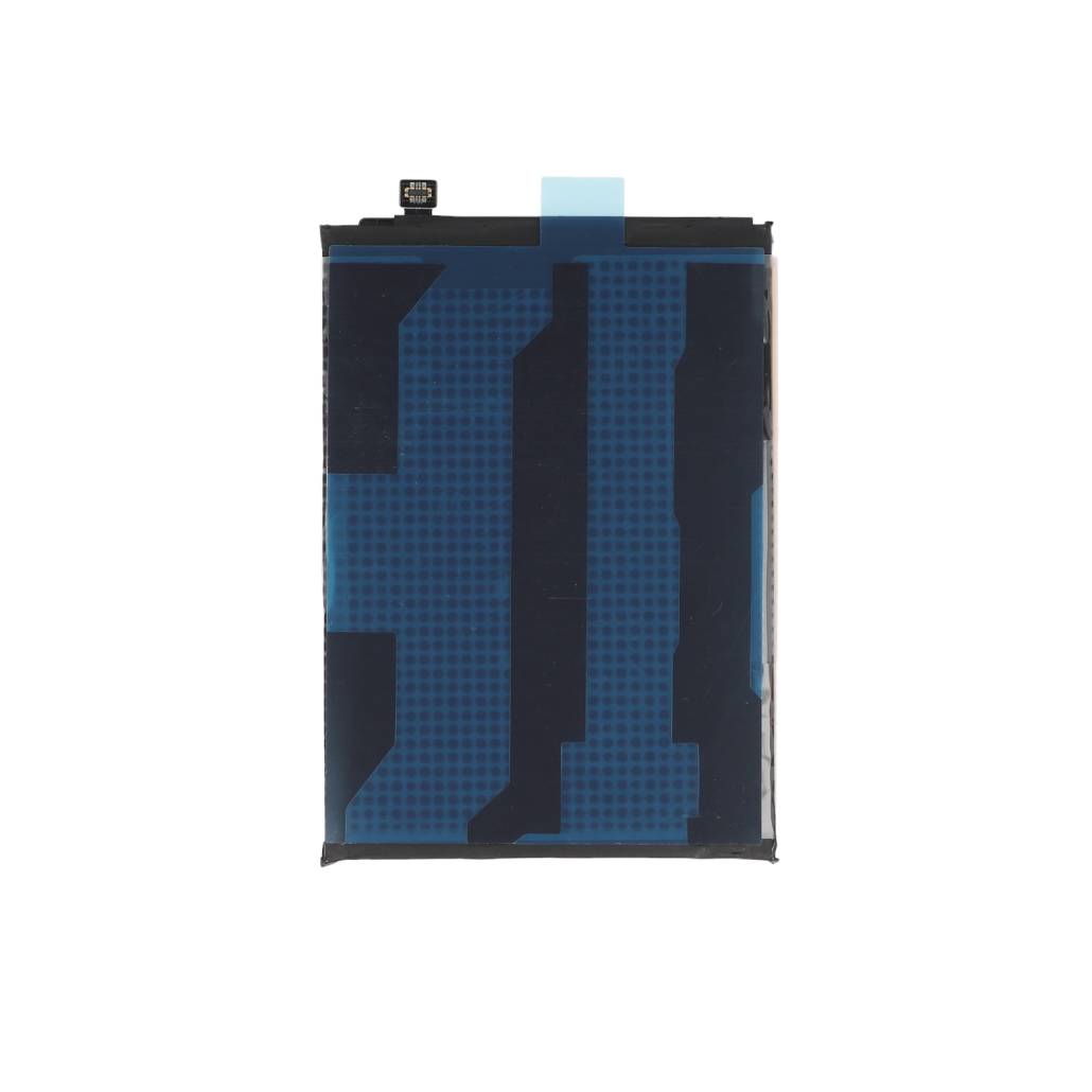 Xiaomi Redmi 9T, Poco M3 Battery BN62 Original