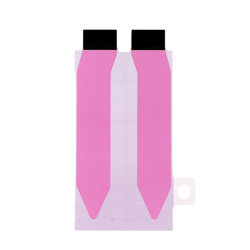 For iPhone 15 Plus Battery Adhesive Tape