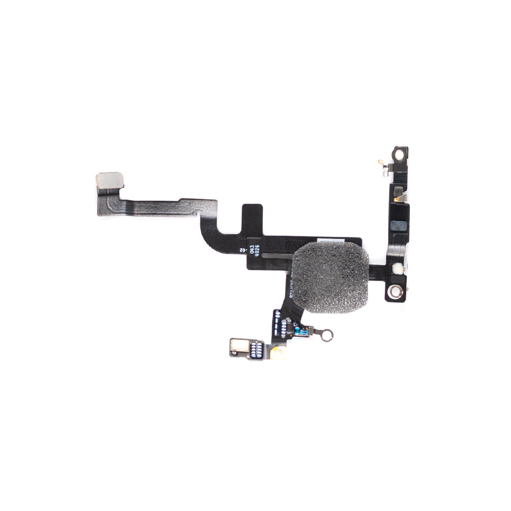 For iPhone 16 Bluetooth Antenna Flex