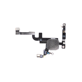 For iPhone 16 Bluetooth Antenna Flex