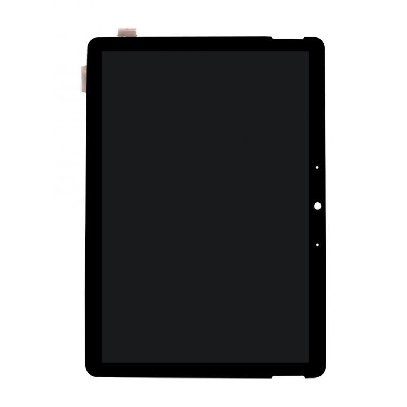 Microsoft Surface Go 2 Display And Digitizer Refurbished