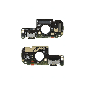 Xiaomi Redmi Note 11S (2201117SG) System Connector Board