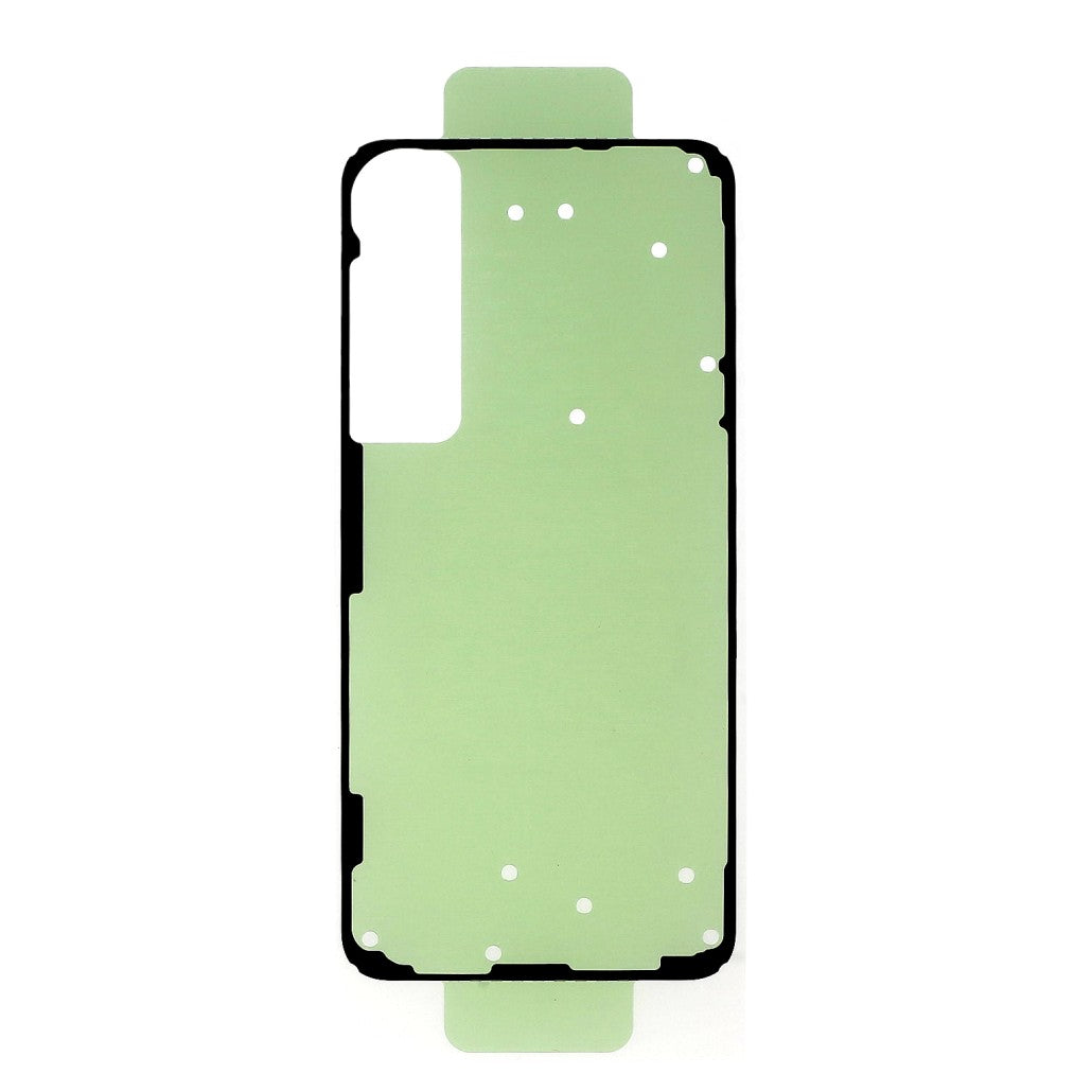 Samsung Galaxy S24 Plus S926B Back Cover Adhesive Tape Original
