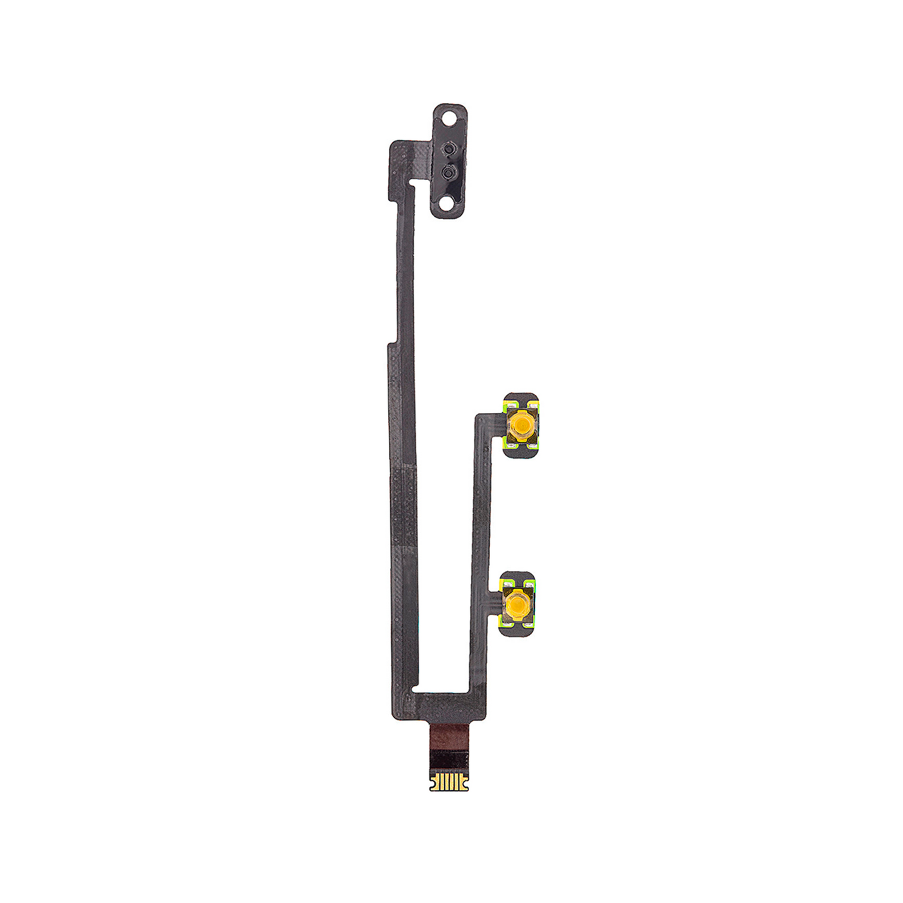 For iPad 6 (2018) 9.7 Power Flex