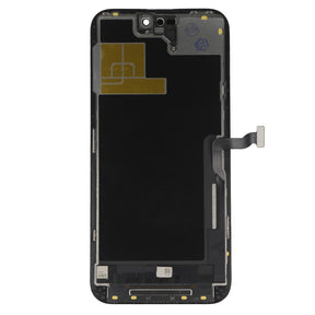 For iPhone 14 Pro Max Display In-Cell