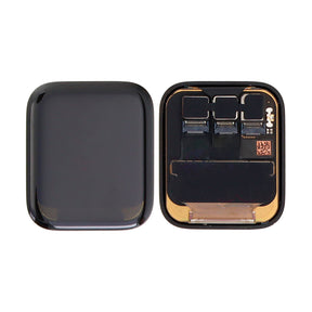 For Watch Series 5, SE (2020) Display and Digitizer (40mm)