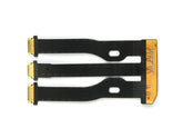 For Watch Series SE A2356 LCD Flex Cable (44Mm) GPS