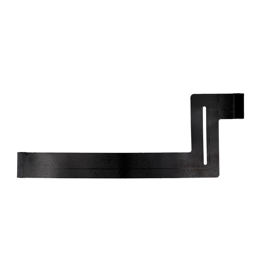 For MacBook Pro 13" (2018) A1989 Trackpad Flex Cable