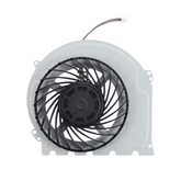 For PlayStation 4 Slim - Replacement Internal Cooling Fan (CUH-2xxxx)