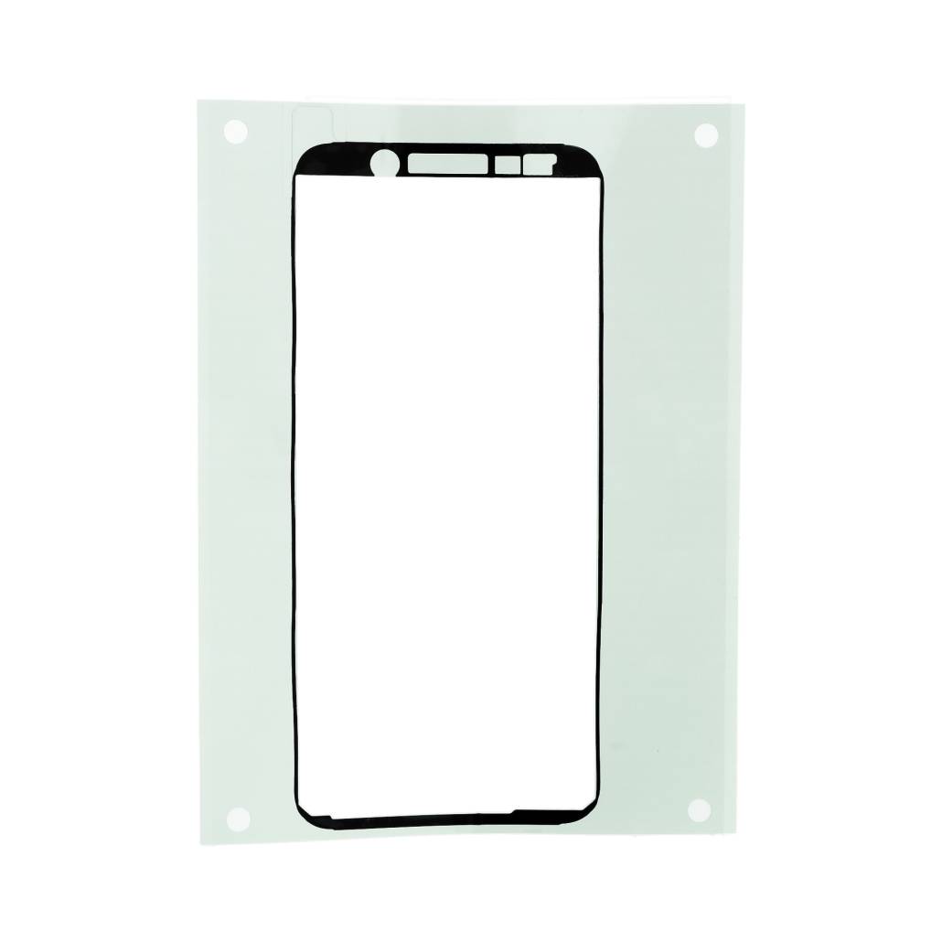 Samsung Galaxy A6 A600F (2018) Display Adhesive Tape