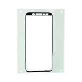 Samsung Galaxy A6 A600F (2018) Display Adhesive Tape