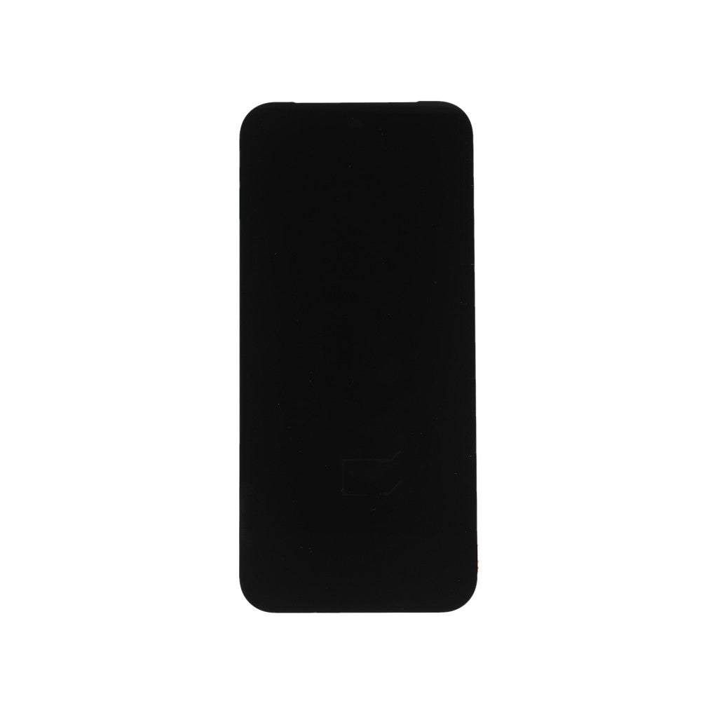 Google Pixel 9 Pro XL Display and Digitizer Service Pack