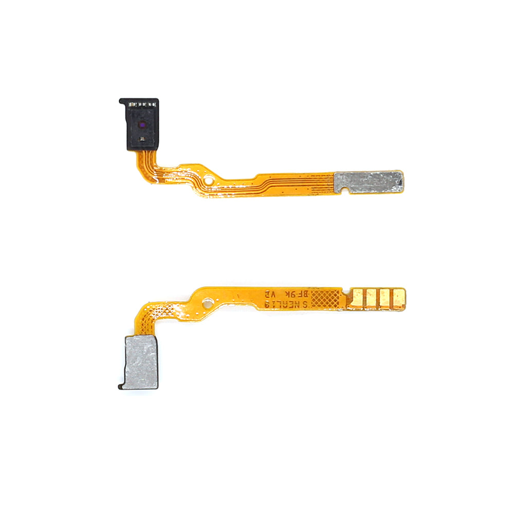 Huawei Mate 20 Lite Antenna Flex