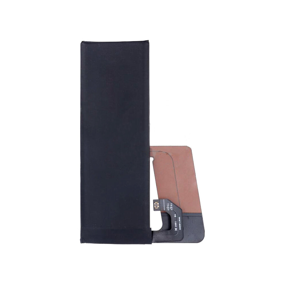 Xiaomi Mi 10 Pro 5G Battery BM4M Compatible