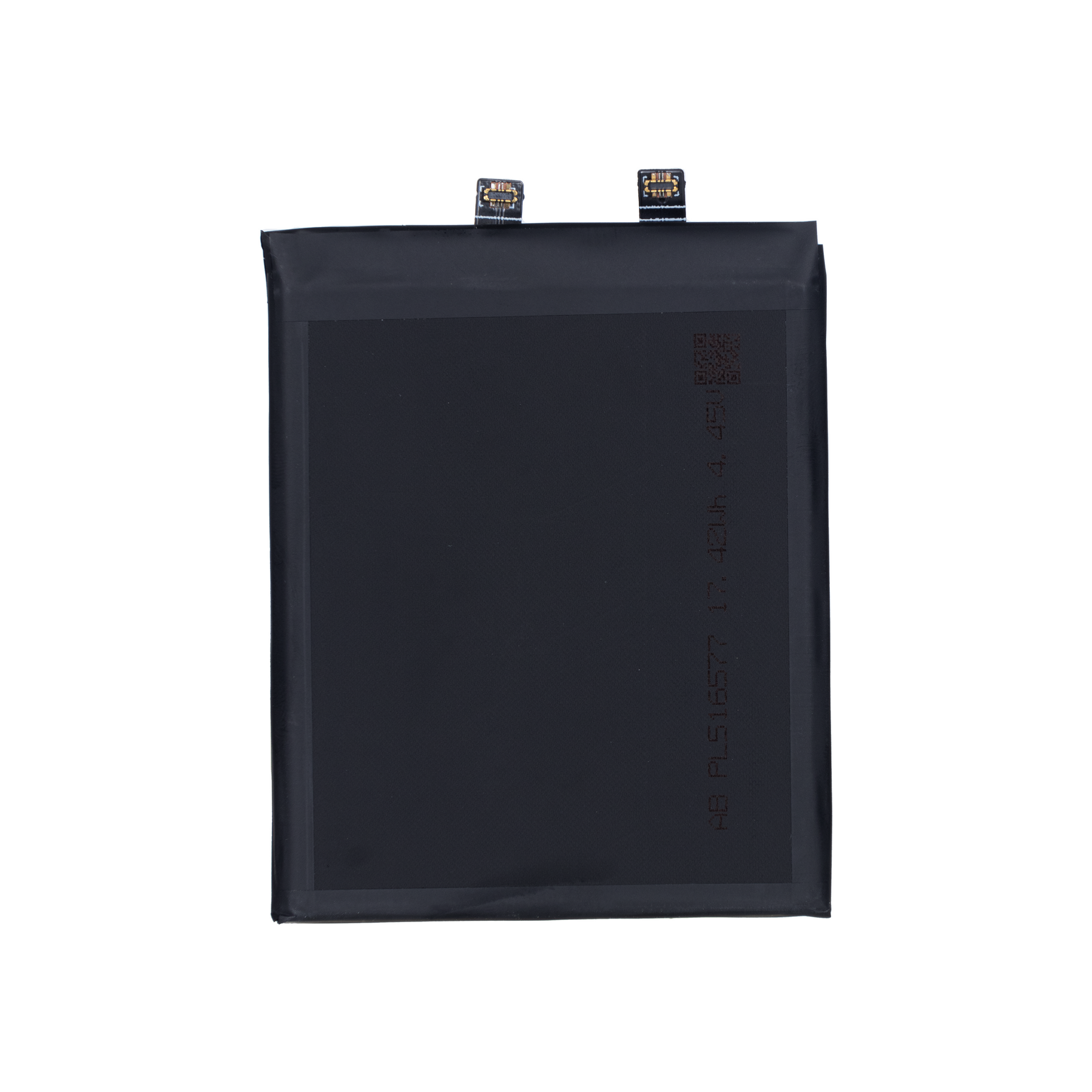 Xiaomi Mi 11 M2011K2C BM4X Battery