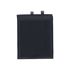 Xiaomi Mi 11 M2011K2C BM4X Battery