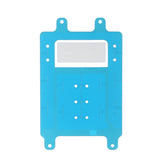 Samsung Galaxy S25 Ultra S938B Battery Adhesive Original