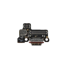 Xiaomi 14 Ultra System Connector Board Original