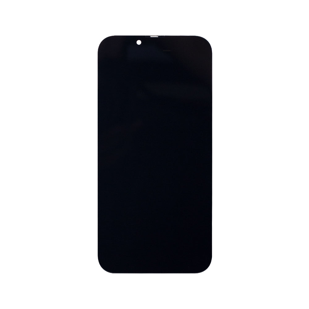 For iPhone 13 Display Refurbished