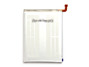 Samsung Galaxy M20 M205F, M30 M305F Battery EB-BG580ABU (SP)