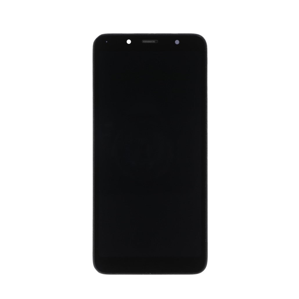 Xiaomi Redmi 7A Display And Digitizer With Frame Compatible