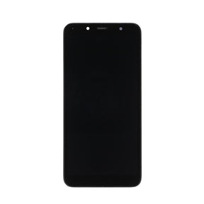 Xiaomi Redmi 7A Display And Digitizer With Frame Compatible