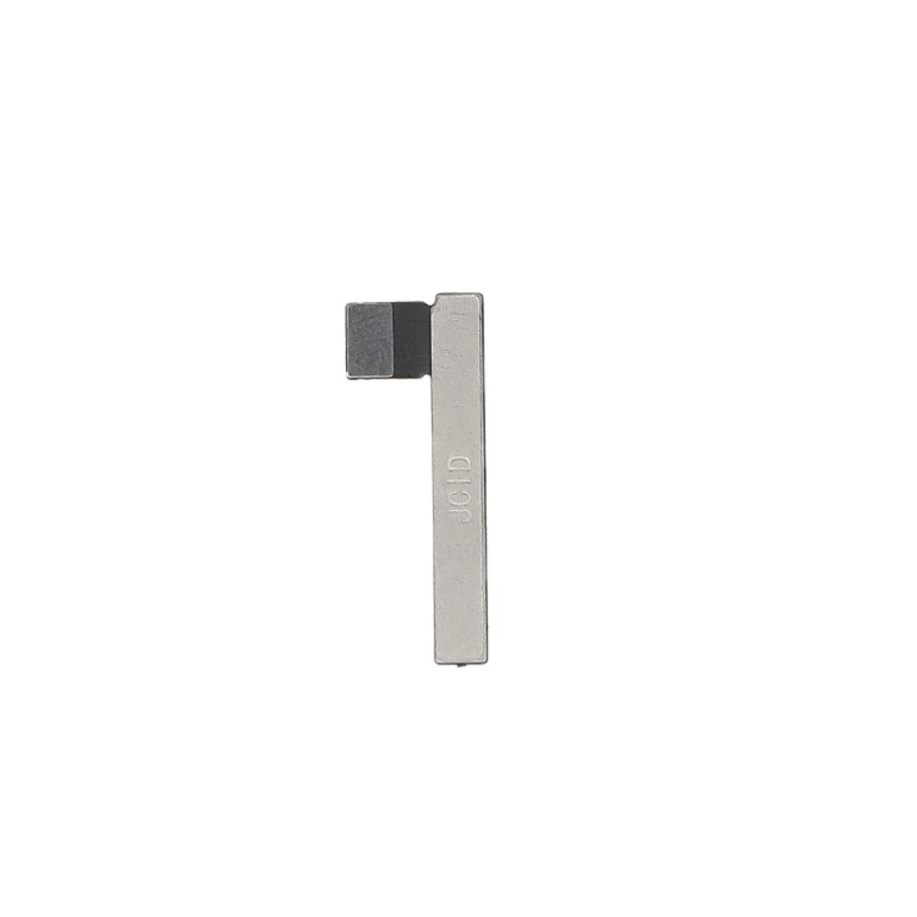 JCID Battery Tag-On Flex For iPhone 11 Pro, 11 Pro Max