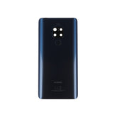 Huawei Mate 20 Back Cover Midnight Blue