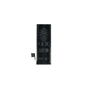 For iPhone 5S Battery with TI-Chip
