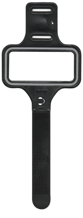 Rixus RXSP01 Ultra Resistant Sport Fit Armband
