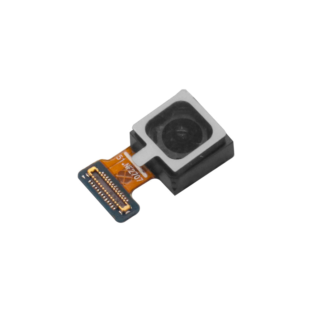 Samsung Galaxy Z Flip4 5G F721B Front Camera Module 10MP (Wide)