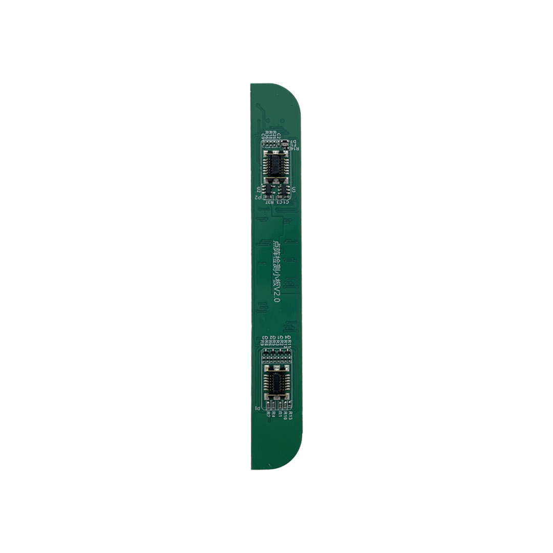 JCID V1S Dot Matrix Face ID Detection Board